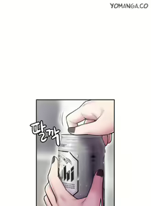 Page 462 of Ghost Love Ch.1-24 - preview thumbnail