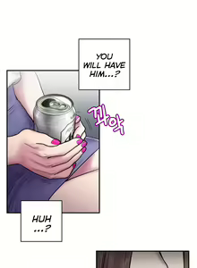 Page 478 of Ghost Love Ch.1-24 - preview thumbnail