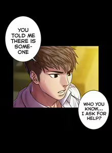 Page 482 of Ghost Love Ch.1-24 - preview thumbnail