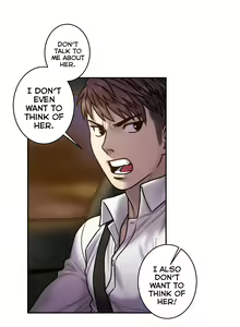 Page 485 of Ghost Love Ch.1-24 - preview thumbnail