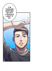 Page 523 of Ghost Love Ch.1-24 - preview thumbnail