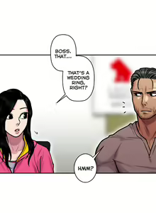 Page 553 of Ghost Love Ch.1-24 - preview thumbnail