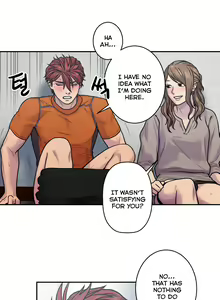 Page 566 of Ghost Love Ch.1-24 - preview thumbnail