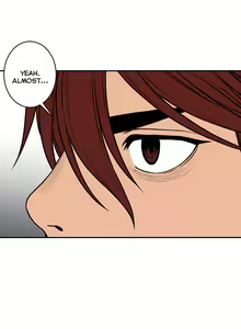 Page 578 of Ghost Love Ch.1-24 - preview thumbnail