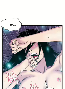 Page 59 of Ghost Love Ch.1-24 - preview thumbnail