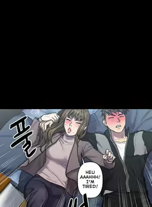 Page 605 of Ghost Love Ch.1-24 - preview thumbnail
