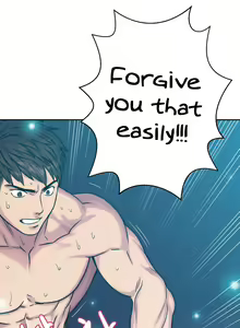 Page 65 of Ghost Love Ch.1-24 - preview thumbnail