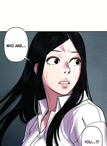 Page 654 of Ghost Love Ch.1-24 - preview thumbnail