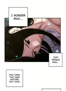 Page 681 of Ghost Love Ch.1-24 - preview thumbnail
