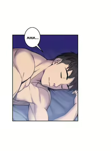 Page 69 of Ghost Love Ch.1-24 - preview thumbnail
