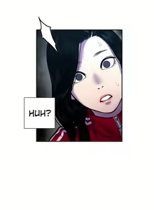 Page 697 of Ghost Love Ch.1-24 - preview thumbnail