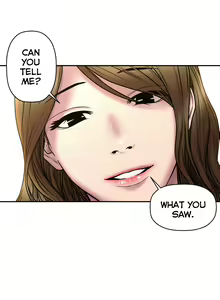 Page 701 of Ghost Love Ch.1-24 - preview thumbnail