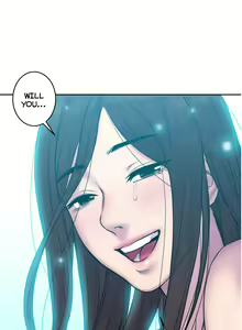 Page 71 of Ghost Love Ch.1-24 - preview thumbnail