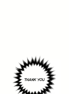 Page 72 of Ghost Love Ch.1-24 - preview thumbnail