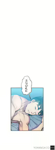 Page 73 of Ghost Love Ch.1-24 - preview thumbnail