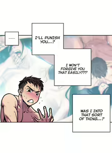 Page 76 of Ghost Love Ch.1-24 - preview thumbnail