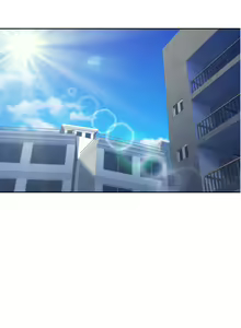 Page 80 of Ghost Love Ch.1-24 - preview thumbnail
