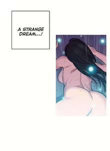 Page 86 of Ghost Love Ch.1-24 - preview thumbnail
