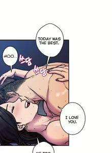Page 9 of Ghost Love Ch.1-24 - preview thumbnail