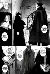 Page 3 of Sanzen Sekai no Karasu wo Koroshi - preview thumbnail