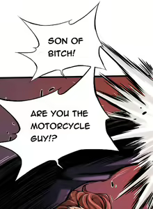Page 247 of Kill the Dead Bastard Ch.0-18 - preview thumbnail