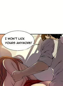 Page 422 of Kill the Dead Bastard Ch.0-18 - preview thumbnail