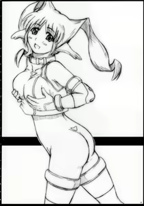 Page 3 of 2Stroke Yz - preview thumbnail