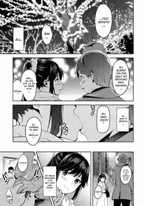 Page 4 of Mana Tama Plus 3 - preview thumbnail