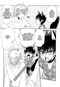 Page 5 of Kyokutoukitan | Far East Fairy Tale - preview thumbnail