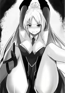 Page 168 of Himekishi ga Classmate! 1 - preview thumbnail