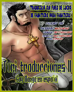 Page 29 of Kimi no mama de | Como tu eres (decensored) - preview thumbnail