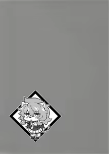 Page 3 of Tategami Musume Overdrive | Mane Girl Overdrive - preview thumbnail