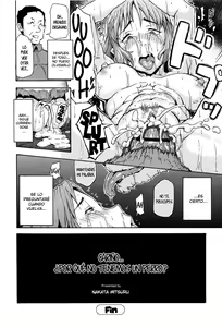 Page 18 of Nee, Anata... Inu o Kawanai? - preview thumbnail