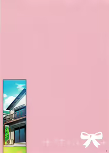 Page 3 of Oreimo Selection 2016 Fuyu - preview thumbnail