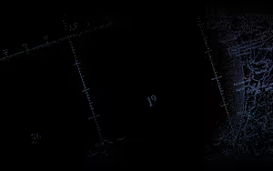 Page 3 of My Eyes - preview thumbnail