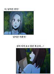 Page 168 of Do you Want to Change Partners Ch.0-30 - preview thumbnail