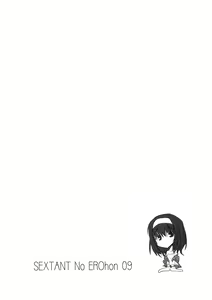 Page 3 of SE09 - preview thumbnail