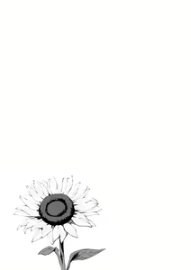 Page 176 of Egao o Sakasete - preview thumbnail