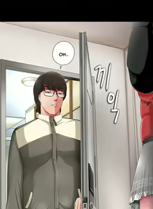 Page 3 of The Girl Next Door Ch.1-35 - preview thumbnail
