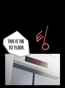 Page 512 of The Girl Next Door Ch.1-35 - preview thumbnail