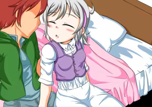 Page 122 of Farming Life ~ Ushikai Shoujo to H na Bokujou Seikatsu ~ - preview thumbnail