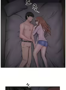 Page 168 of Buttercups Ch.0-24 - preview thumbnail