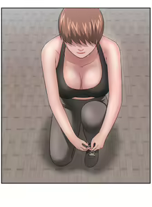 Page 176 of Buttercups Ch.0-24 - preview thumbnail
