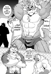 Page 11 of SIGN UP | Registrate - preview thumbnail