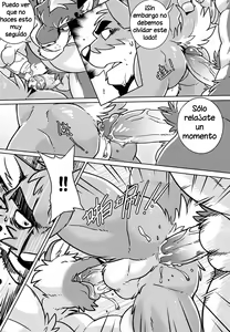 Page 14 of SIGN UP | Registrate - preview thumbnail