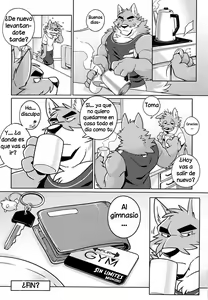 Page 24 of SIGN UP | Registrate - preview thumbnail