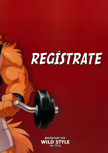 Page 27 of SIGN UP | Registrate - preview thumbnail