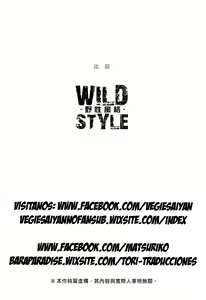 Page 4 of SIGN UP | Registrate - preview thumbnail