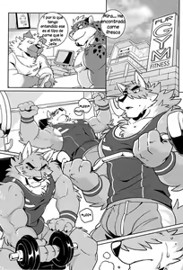 Page 6 of SIGN UP | Registrate - preview thumbnail