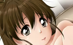 Page 8 of Gochuumon wa Okimari desu ka? - preview thumbnail